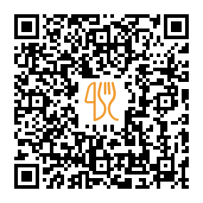 QR-code link para o menu de Gus Tony's Town House Cafe