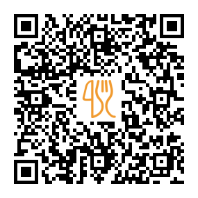 QR-code link către meniul Wife's Kitchen