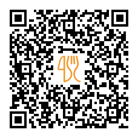 QR-code link para o menu de Louie Newport On The Levee