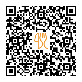 QR-code link către meniul Garden Shabu/hot Pot