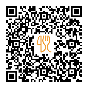 QR-code link para o menu de Colton's Steak House Grill