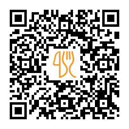 QR-code link para o menu de Mj's Grill