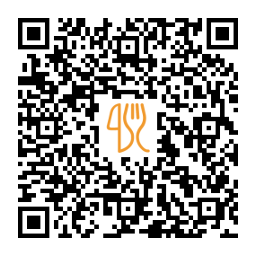 QR-code link para o menu de Rosati's Pizza Of Chicago