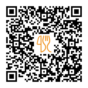 Link con codice QR al menu di Wen's Yunnan Noodle And Ramen