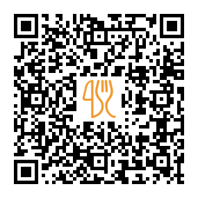 QR-code link către meniul Patty's Eggnest