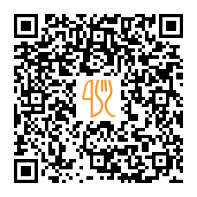 QR-code link către meniul Accu Pizza