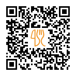 QR-code link către meniul Quesitos