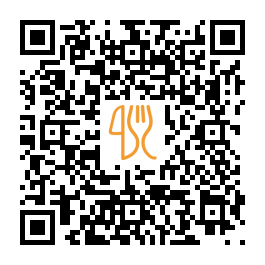 QR-code link para o menu de Signatures