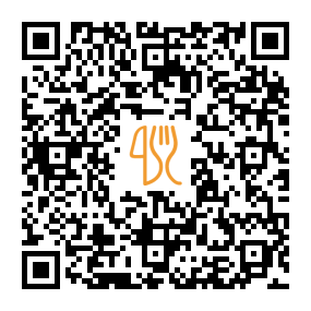 Link z kodem QR do menu Milk Tea Lab Nǎi Chá Shí Yàn Shì