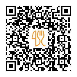 QR-code link para o menu de Daxi Sichuan