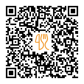 QR-code link către meniul Pearl Of China