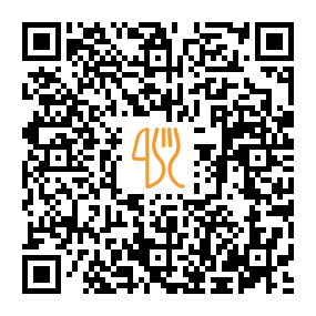 QR-code link para o menu de Otis Spunkmeyer Inc