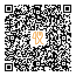 Link con codice QR al menu di Liuyishou Hotpot Princeton