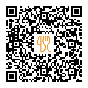 QR-code link para o menu de Tacos Don Chile