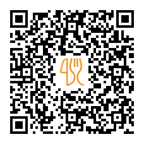 QR-code link către meniul Beanvoy Coffee Lounge