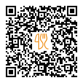 QR-code link către meniul Quik-e Food Store