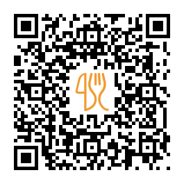 QR-code link către meniul Saray Ii