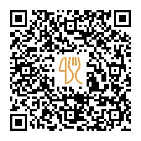 QR-code link para o menu de Rice N' Noodle Zone