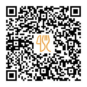 Link con codice QR al menu di Wow Bao Lakeview