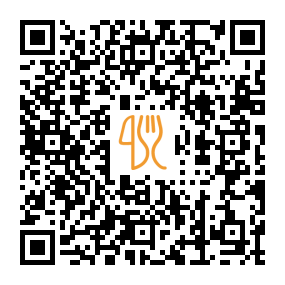 QR-code link naar het menu van Brother Joe's Bbq