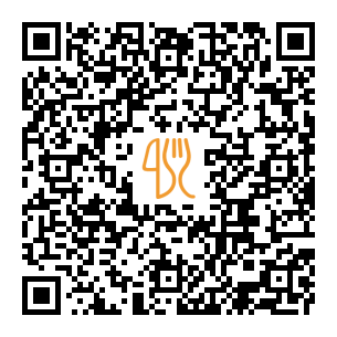 Link con codice QR al menu di Yunnan By Potomac Noodle House