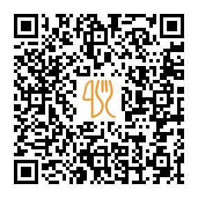 QR-code link para o menu de Miguelito's Mexican