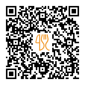 Menu QR de Woori Mart Grill