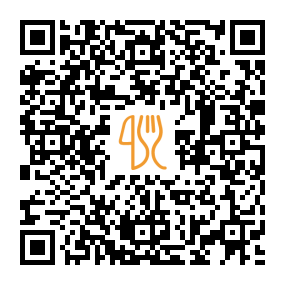 QR-code link para o menu de Boston Sports Grille 