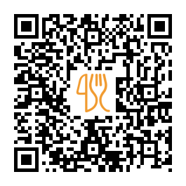 QR-code link către meniul 99