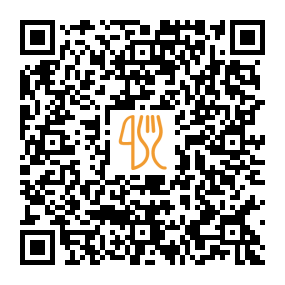 Link z kodem QR do menu Thai Square Sushi