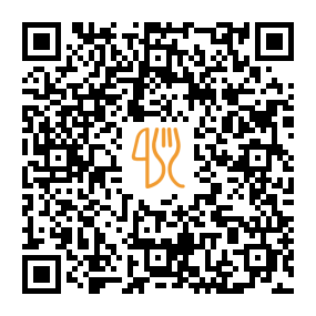 QR-Code zur Speisekarte von Jethro's Bbq Ames