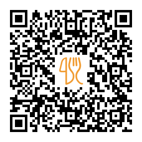 QR-code link para o menu de Tacolicious