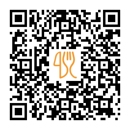 Link con codice QR al menu di Shan Market