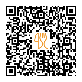 Link con codice QR al menu di Tsing Tsao Chinese Fast Food