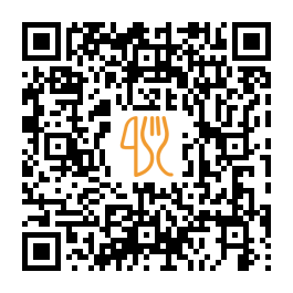 Link z kodem QR do menu Juneberry Cafe