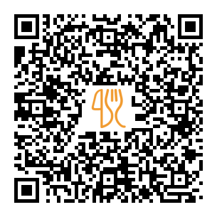 QR-code link către meniul The Nizam's- Egg Harbor