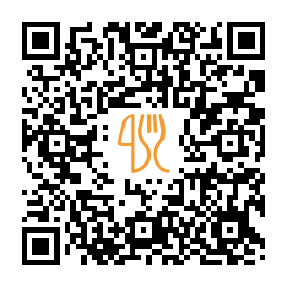 Menu QR de Southeastern Cheese