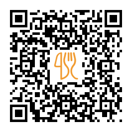 QR-code link para o menu de Centro