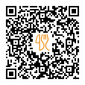 QR-code link către meniul Han Dynasty