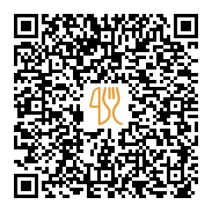 QR-code link para o menu de Verbena Coffee