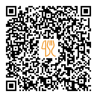 Enlace de código QR al menú de Los Arcos Mexican Grill Judson Location Llc