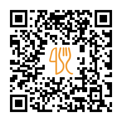 Menu QR de Island Grill