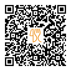 QR-code link para o menu de China Live