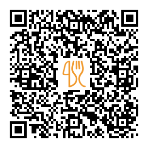 QR-Code zur Speisekarte von Texas Elite Floral And Garden Company