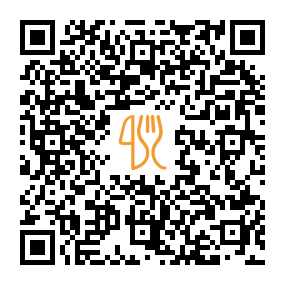 Link z kodem QR do menu Happy Himalayan Momo