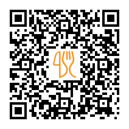 Enlace de código QR al menú de Sid's Catering