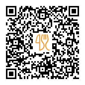 QR-code link para o menu de Uptown Sandwiches Llc