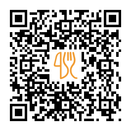 QR-code link para o menu de Kaiserhoff New Ulm