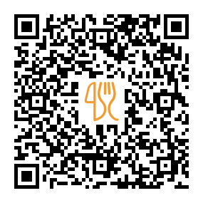 QR-code link către meniul Wing Li Chinese Carry Out