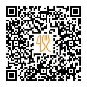 Link z kodem QR do menu Hai Sing Chinese